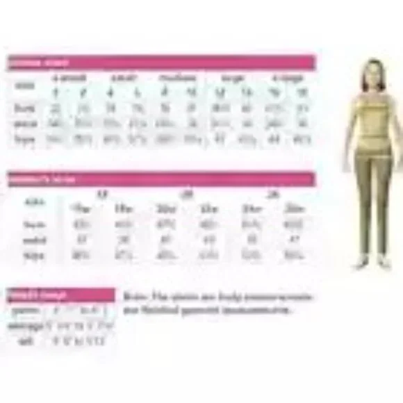 Badgley Mischka Red Dress Jewel Neck w/Matching Chiffon Cape Dress SMALL  &  2X - Picture 8 of 8